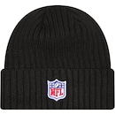 Gorro New Era Tech Jacksonville Jaguars NFL Crucial Catch 24  - Adulto - Foto 2