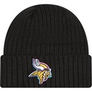 Gorro New Era Tech Minnesota Vikings NFL Crucial Catch 2024  - Adulto - Foto 1