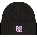 Gorro New Era Tech Minnesota Vikings NFL Crucial Catch 2024  - Adulto - Foto 2