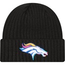 Gorro New Era Tech Denver Broncos NFL Crucial Catch 2024  - Adulto - Foto 1