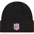 Gorro New Era Tech Denver Broncos NFL Crucial Catch 2024  - Adulto - Foto 2