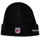 Gorro New Era Tech Philadelphia Eagles NFL Crucial Catch 24 - Adulto - Foto 2