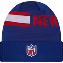Gorro New Era New York Giants NFL Sideline 2024 - Adulto - Foto 2