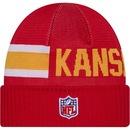 Gorro New Era Kansas City Chiefs NFL Sideline 2024 - Adulto - Foto 2