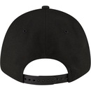 Boné Aba Curva New Era 940 Green Bay Packers NFL Crucial Catch 23 - Snapback - Adulto - Foto 2