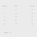 Blusão de Moletom com Capuz Acostamento Casual In24 - Masculino - Foto 4