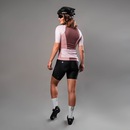 Camisa Jersey Woom Supreme - Feminina - Foto 2