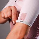 Camisa Jersey Woom Supreme - Feminina - Foto 3