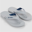 Chinelo Rider Street Duo Dedo - Masculino - Foto 2