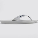 Chinelo Rider Street Duo Dedo - Masculino - Foto 3