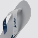 Chinelo Rider Street Duo Dedo - Masculino - Foto 4