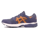 Tênis Asics Gel Takumi - Masculino - Foto 2