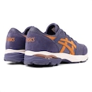 Tênis Asics Gel Takumi - Masculino - Foto 3