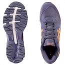 Tênis Asics Gel Takumi - Masculino - Foto 4