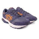 Tênis Asics Gel Takumi - Masculino - Foto 5