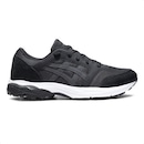 Tênis Asics Gel Takumi - Masculino - Foto 1