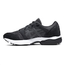 Tênis Asics Gel Takumi - Masculino - Foto 2