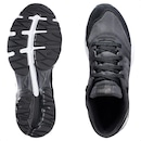 Tênis Asics Gel Takumi - Masculino - Foto 6