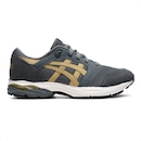 Tênis Asics Gel Takumi - Masculino - Foto 1