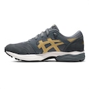 Tênis Asics Gel Takumi - Masculino - Foto 2