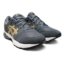Tênis Asics Gel Takumi - Masculino - Foto 3
