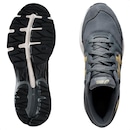 Tênis Asics Gel Takumi - Masculino - Foto 6