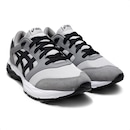 Tênis Asics Gel Takumi - Masculino - Foto 3