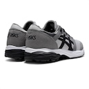 Tênis Asics Gel Takumi - Masculino - Foto 5