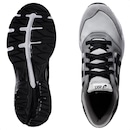 Tênis Asics Gel Takumi - Masculino - Foto 6