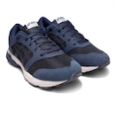 Tênis Asics Gel Takumi - Masculino - Foto 3