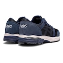 Tênis Asics Gel Takumi - Masculino - Foto 5