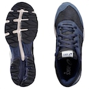 Tênis Asics Gel Takumi - Masculino - Foto 6