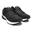Tênis Asics Gel Takumi - Feminino - Foto 3