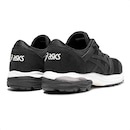 Tênis Asics Gel Takumi - Feminino - Foto 5