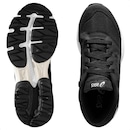 Tênis Asics Gel Takumi - Feminino - Foto 6