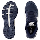 Tênis Asics Gel Takumi - Feminino - Foto 5