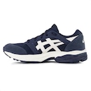 Tênis Asics Gel Takumi - Feminino - Foto 2