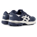 Tênis Asics Gel Takumi - Feminino - Foto 3