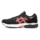Tênis Asics Gel Takumi - Feminino - Foto 2