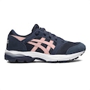 Tênis Asics Gel Takumi - Feminino - Foto 1