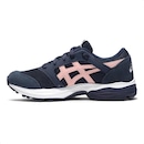 Tênis Asics Gel Takumi - Feminino - Foto 2