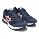 Tênis Asics Gel Takumi - Feminino - Foto 3