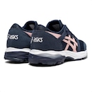 Tênis Asics Gel Takumi - Feminino - Foto 5