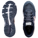 Tênis Asics Gel Takumi - Feminino - Foto 6