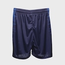 Calção Do Pato Futsal Inove Treino - Masculino - Foto 2