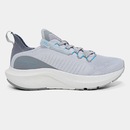 Tênis Olympikus Reverso 2 - Masculino - Foto 1