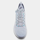 Tênis Olympikus Reverso 2 - Masculino - Foto 2