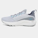 Tênis Olympikus Reverso 2 - Masculino - Foto 3