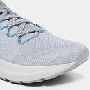 Tênis Olympikus Reverso 2 - Masculino - Foto 4