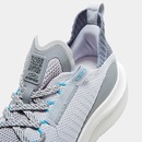 Tênis Olympikus Reverso 2 - Masculino - Foto 5